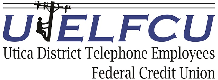 Utica District Telephone Employees Federal Credit Union